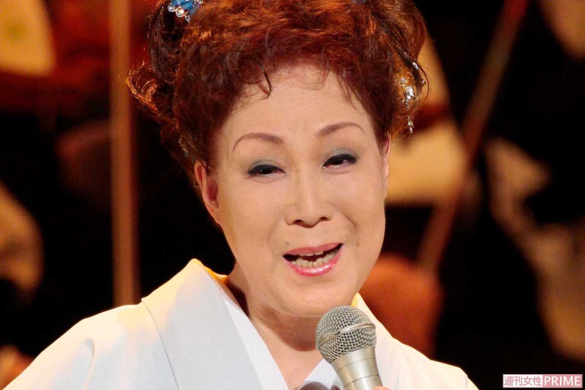 当時のメディア報道・掲載写真