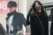 木村拓哉、工藤静香