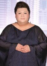 マツコもビックリ？　ロケ弁を巡るテレビ業界の悲しい現実