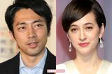 小泉進次郎、自民党総裁就任で期待大!ファーストレディー・滝川…