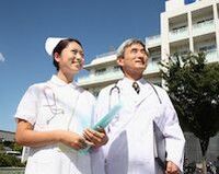 軽い症状や簡単な手術で大学病院をおすすめしない理由