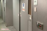 渡部建、不倫現場の“多目的トイレ”に異変が発生していた!