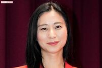 三浦瑠麗、Xで離婚報告も《夫婦を卒業しました》にツッコミ殺到「ゴリゴリの中退やろ」世間とのズレで遠の…