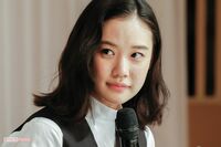 蒼井優は本物? 芸能界の“魔性の女”たちがもつ「たったひとつの共通点」