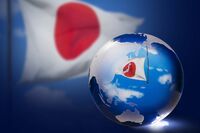 次世代の「MADE IN JAPAN」がブームになりつつある、2つの理由