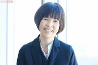 片道3年をかけて渡欧、『風神雷神図』描いた俵屋宗達と少年らの成長物語がアツい