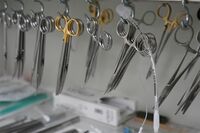 【がん治療】自分のQOLは自分で決める!身体への負担が少なくなった「放射線治療」の時代へ