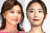 藤原紀香やMEGUMIら美肌女王もこぞって注目!更年期症状にも効果「ざくろ」に隠された驚きの美容パワー