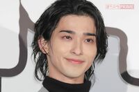 NHK大河『べらぼう』主演の横浜流星が撮影現場に100個差し入れた「1個630円」うなぎ蒲焼きおにぎりのこだわ…