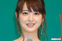 渡部建の不倫に新論争!「佐々木希が奥さんなのに浮気するのか」に強烈な違和感