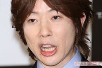 川越達也シェフ「水800円」で炎上→地味生活、舌禍の背景にあった意外な生い立ち