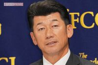 藤浪晋太郎、バウアーを獲得した横浜DeNAベイスターズは“球界のヒール”か、三浦大輔監督が友情深める“蝶…