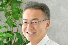 【全文公開】セクハラで辞職した福井県・杉本達治前知事「それともおしっこ？」4名の女性に送った驚愕のメッセージ