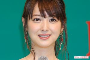 渡部建の不倫に新論争 佐々木希が奥さんなのに浮気するのか に強烈な違和感 週刊女性prime