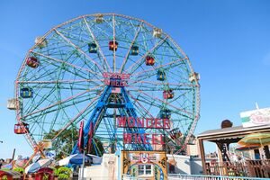 ※画像はイメージです