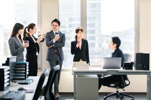 ※画像はイメージです