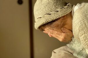 ※写真はイメージです