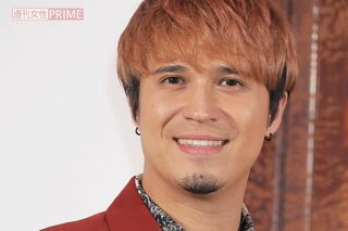 木村昴、“母ちゃん”のため億円超え豪邸を購入に絶賛多数も「この時期に伊東市の…