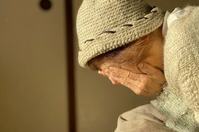 ※写真はイメージです