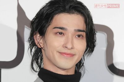 NHK大河『べらぼう』主演の横浜流星が撮影現場に100個差し入れた「1個630円」うなぎ蒲焼きおにぎりのこだわ…