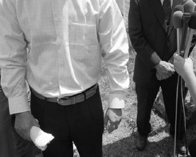 岩手中2自殺「知らなかった」校長が、涙で真相究明を誓ったわけ