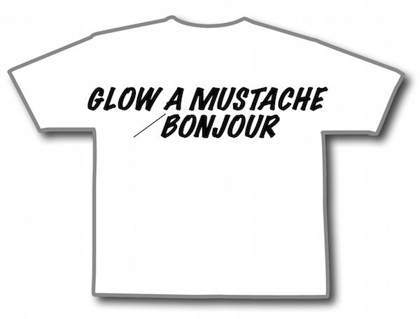 20150407_tshirts_12