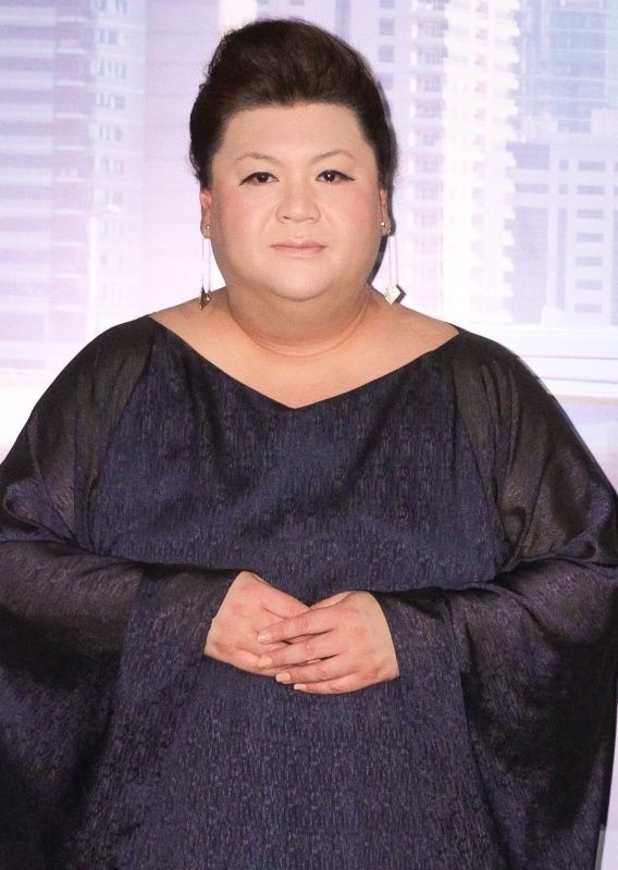 マツコもビックリ？　ロケ弁を巡るテレビ業界の悲しい現実