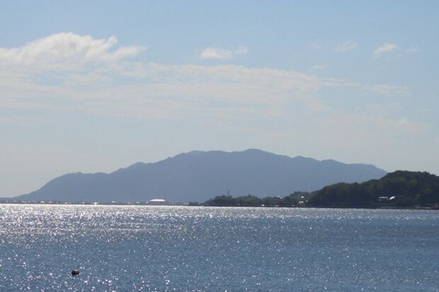 スタバがないとは言わせない「鳥取vs島根」の島根