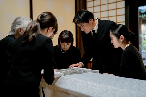 ※写真はイメージです