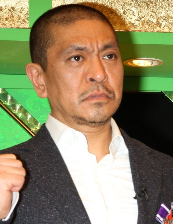 父の死が3か月も漏れなかった｢チーム中居正広｣の結束力