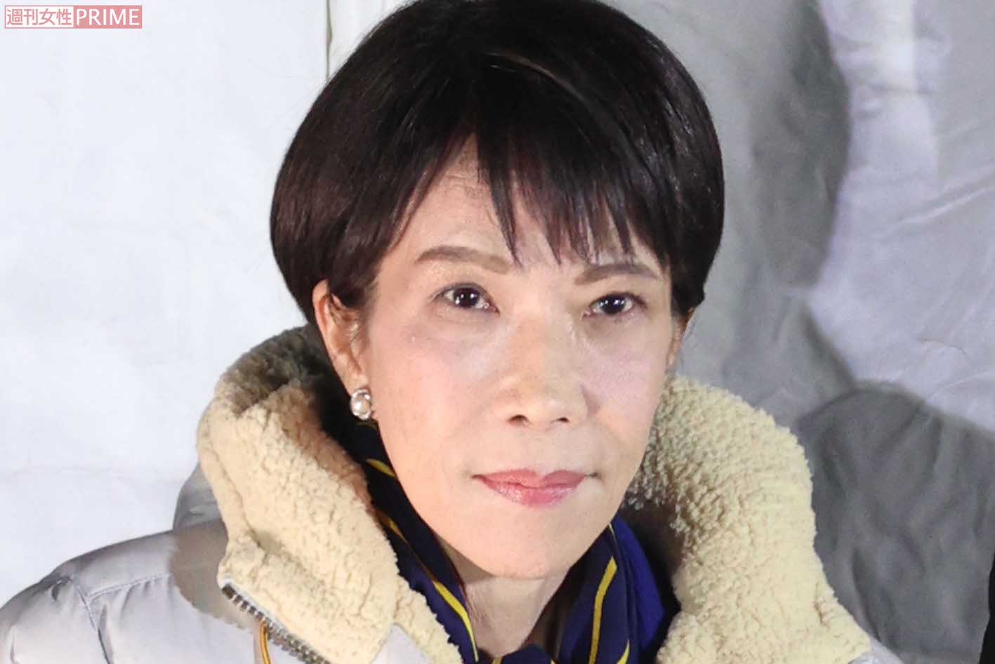【専用】引退最安値で出品中　値下げまとめほぼ承認 高市首相の“食料品消費税ゼロ”公約に漂う不信感…大勝後に「夏まで中間