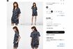 GUから発売された「ちいかわサマーアイテムコレクション」（公式サイトより）