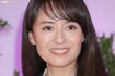 今年50歳になるが美貌は健在の後藤久美子