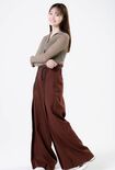 山田杏奈　撮影／矢島泰輔