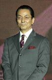 ドラマ『相棒』 水谷豊は新相棒・反町隆史がお気に入り