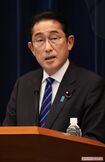 岸田文雄首相の“増税地獄”に国民の怒りが噴出！《＃増税