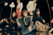 Novelbright（公式サイトより）
