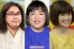 今年1年、骨折など撮影中の事故が連続して起こり、番組への批判も続出。出演者の安全面の対策は、番組制作の喫緊の課題だ