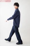 福士蒼汰 撮影/廣瀬靖士