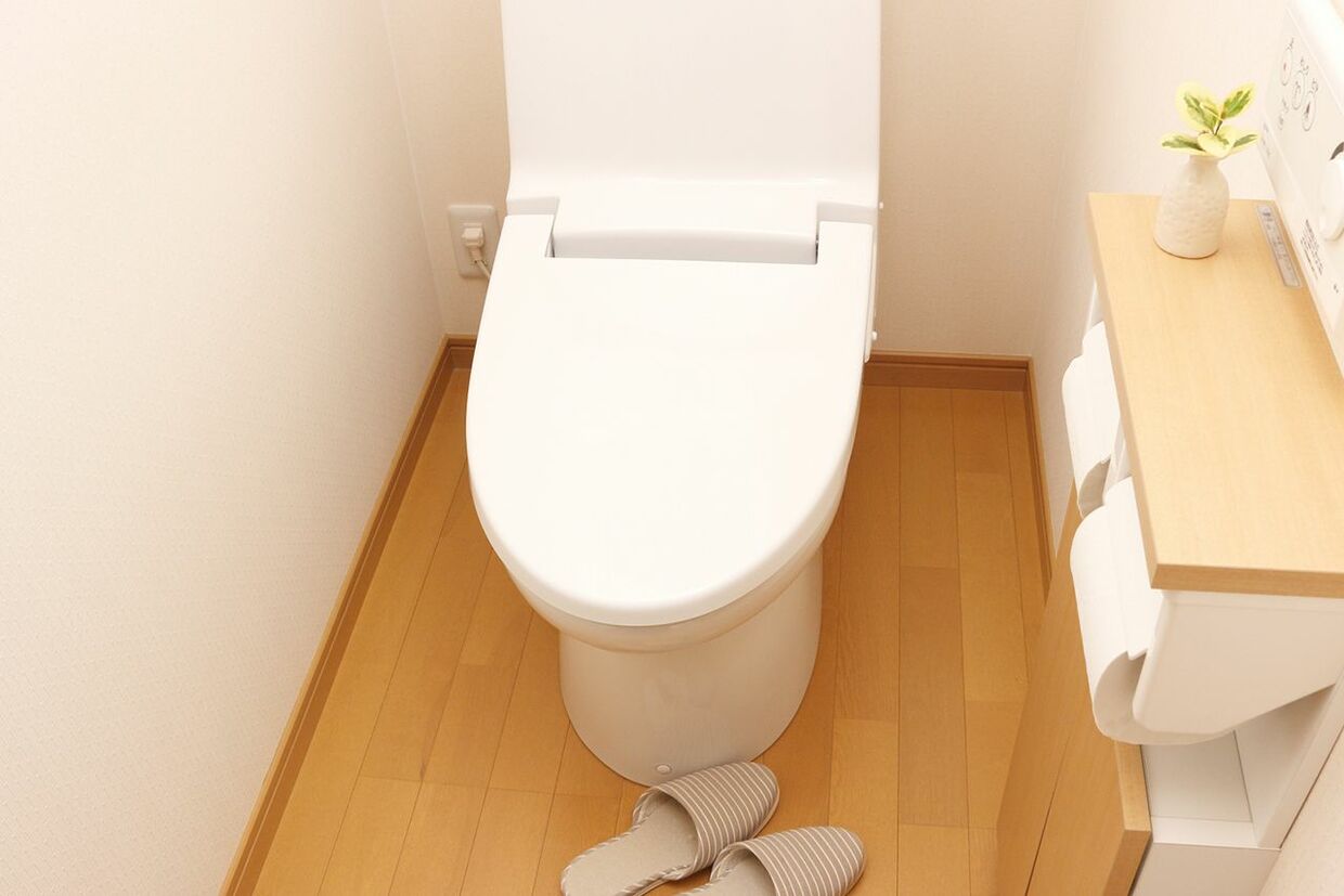 放っておくと死亡率が2倍に！ 夜中にトイレで起きてしまう『夜間頻尿』は改善できる 週刊女性PRIME