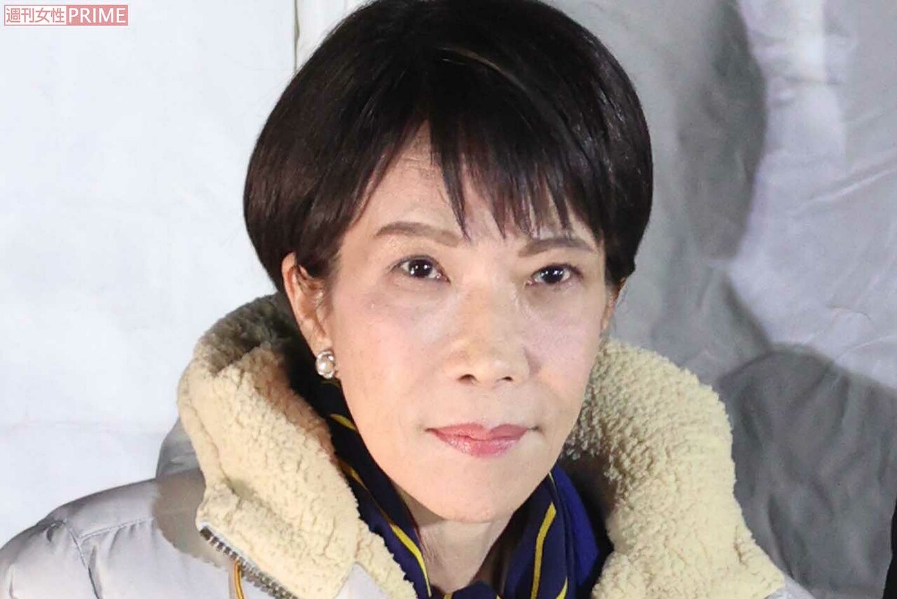 高市首相の“食料品消費税ゼロ”公約に漂う不信感…大勝後に「夏まで中間