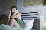 ホッコリからゾクリ……まで、女性たちの脳裏にこびりついた夢の話20選
