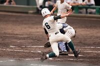 マツコも提案「高校野球を大阪ドームで」に賛否、大きすぎる甲子園ブランドの壁