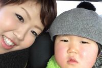 重度知的障害を伴う自閉症の娘を持つ母が語る“苦悩”とは…諦めなかった先に見えてきた“当たり前の日常”