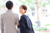 不倫謝罪にレンタル彼氏に母親役、「代行サービス」驚きの“業務内容”