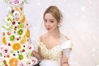 エンリケ「夫に任せきり」謝罪動画に夫・ブタさんが猛反撃! 「ここからは泥沼戦争」暴露した“離婚宣言LIN…
