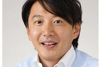 元NHK・青井実アナ、フジ報道番組『Live News イット!』の抜擢に賛否「こういう辞め方する人は信用できな…