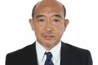 小学女児2人に強制わいせつした疑いで逮捕されたエリートITコンサルタント・嶋宮利明容疑者(64)「タワマ…