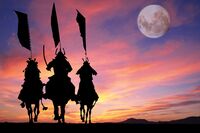 ジャニー社長のセンス大爆発!Jr.の新グループ名が謎すぎてファンも困惑