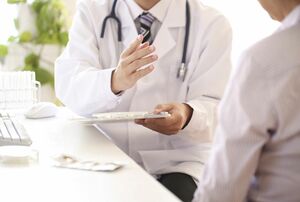 ※写真はイメージです